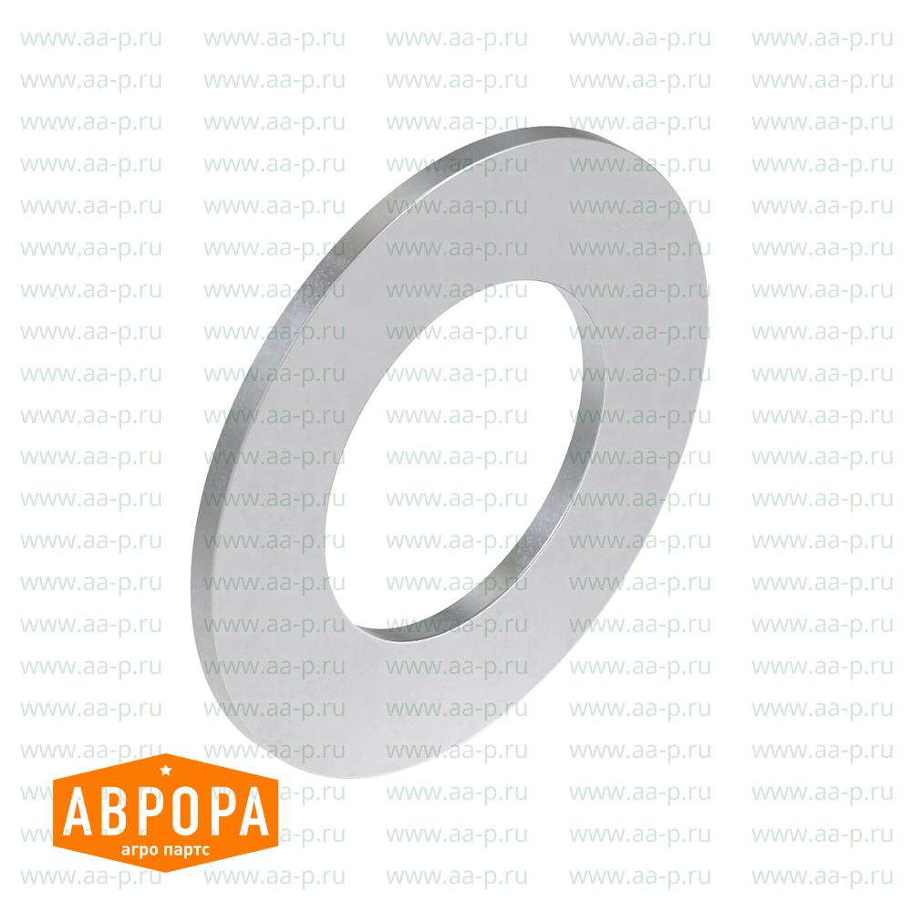 DQ34852 ОПОРА  СТАБИЛИЗАТОРА